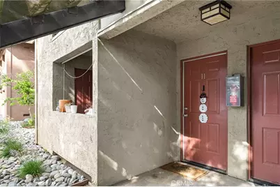 1114 Nord Avenue #11, Chico, CA 95926 - Photo 10
