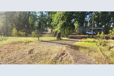 6367 Simonson Court, Magalia, CA 95954 - Photo 2