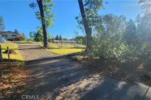 6367 Simonson Ct, Magalia, CA 95954 - Photo 1