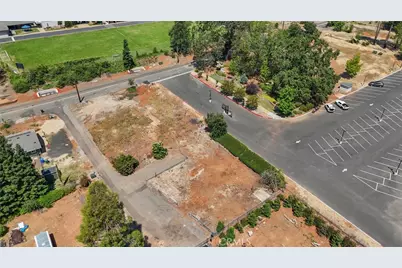 887 Rita Lane, Paradise, CA 95969 - Photo 14