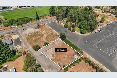 887 Rita Lane, Paradise, CA 95969 - Photo 2