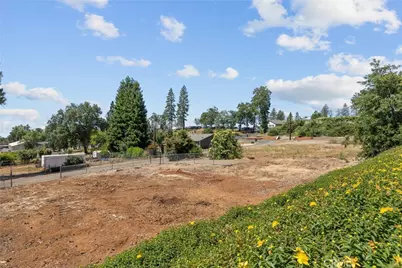 887 Rita Lane, Paradise, CA 95969 - Photo 1