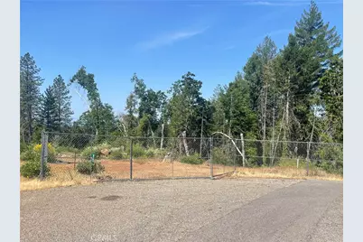 6789 Ishi Drive, Magalia, CA 95954 - Photo 1