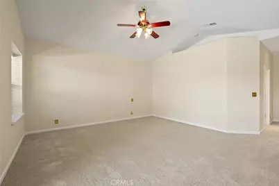 43 Edgewater Court, Chico, CA 95928 - Photo 26