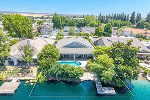 43 Edgewater Ct, Chico, CA 95928 - Photo 1