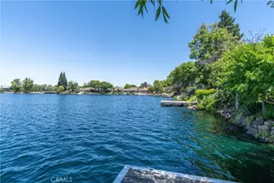 43 Edgewater Ct, Chico, CA 95928 - Photo 50