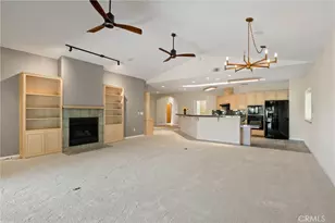 43 Edgewater Ct, Chico, CA 95928 - Photo 12