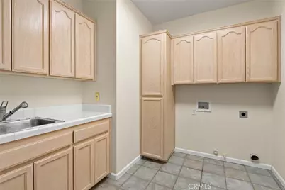 43 Edgewater Court, Chico, CA 95928 - Photo 40
