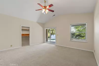 43 Edgewater Court, Chico, CA 95928 - Photo 24