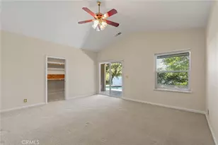 43 Edgewater Ct, Chico, CA 95928 - Photo 24