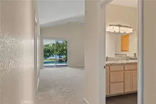 43 Edgewater Ct, Chico, CA 95928 - Photo 22