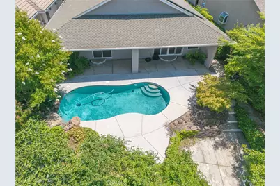 43 Edgewater Court, Chico, CA 95928 - Photo 52