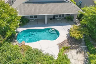 43 Edgewater Ct, Chico, CA 95928 - Photo 52