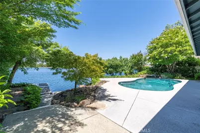 43 Edgewater Court, Chico, CA 95928 - Photo 48