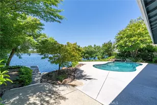 43 Edgewater Ct, Chico, CA 95928 - Photo 48