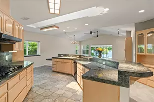 43 Edgewater Ct, Chico, CA 95928 - Photo 20