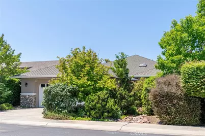 43 Edgewater Court, Chico, CA 95928 - Photo 4