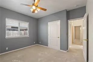 43 Edgewater Ct, Chico, CA 95928 - Photo 36