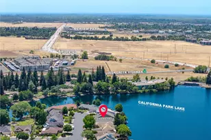 43 Edgewater Ct, Chico, CA 95928 - Photo 56