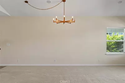 43 Edgewater Court, Chico, CA 95928 - Photo 14