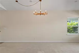 43 Edgewater Ct, Chico, CA 95928 - Photo 14