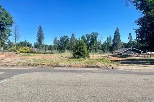 6244 Woodbury Dr, Magalia, CA 95954 - Photo 1