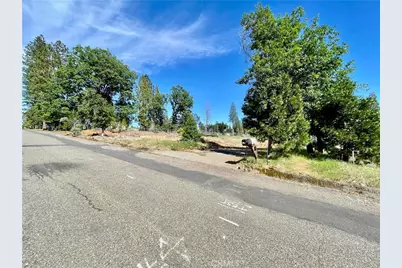 6244 Woodbury Drive, Magalia, CA 95954 - Photo 12