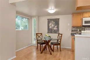 555 Vallombrosa Ave, Chico, CA 95926 - Photo 6