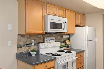 555 Vallombrosa Avenue #25, Chico, CA 95926 - Photo 8