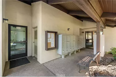 555 Vallombrosa Avenue #25, Chico, CA 95926 - Photo 18