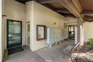 555 Vallombrosa Ave, Chico, CA 95926 - Photo 18