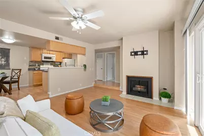 555 Vallombrosa Avenue #25, Chico, CA 95926 - Photo 4