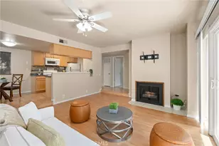 555 Vallombrosa Ave, Chico, CA 95926 - Photo 4