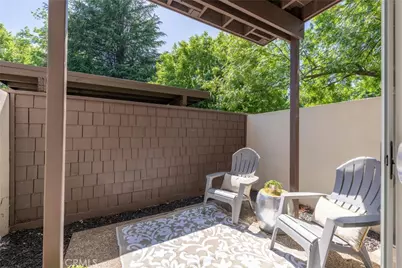 555 Vallombrosa Avenue #25, Chico, CA 95926 - Photo 14