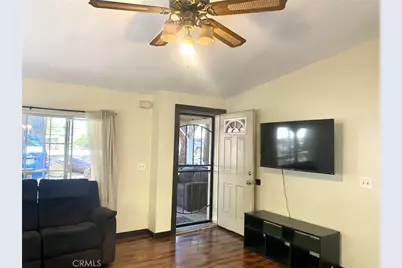 14591 Holmwood, Magalia, CA 95954 - Photo 6