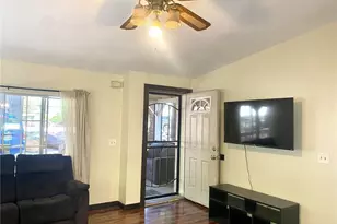 14591 Holmwood, Magalia, CA 95954 - Photo 6