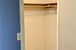 14591 Holmwood, Magalia, CA 95954 - Photo 10