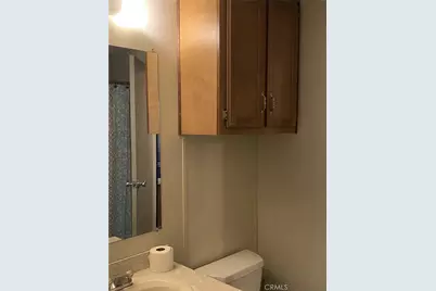 14591 Holmwood, Magalia, CA 95954 - Photo 18