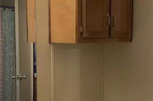 14591 Holmwood, Magalia, CA 95954 - Photo 18