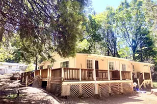 14591 Holmwood, Magalia, CA 95954 - Photo 36