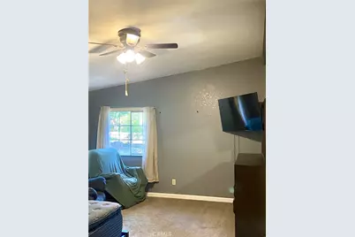 14591 Holmwood, Magalia, CA 95954 - Photo 8