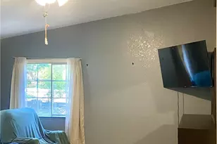 14591 Holmwood, Magalia, CA 95954 - Photo 8