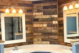 14591 Holmwood, Magalia, CA 95954 - Photo 12