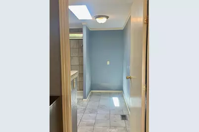 14591 Holmwood, Magalia, CA 95954 - Photo 14