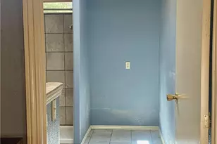 14591 Holmwood, Magalia, CA 95954 - Photo 14