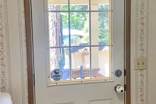 14591 Holmwood, Magalia, CA 95954 - Photo 22