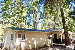 14591 Holmwood, Magalia, CA 95954 - Photo 24