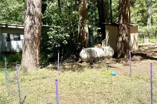 14591 Holmwood, Magalia, CA 95954 - Photo 30