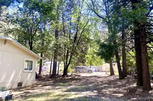 14591 Holmwood, Magalia, CA 95954 - Photo 28