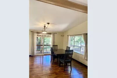 14591 Holmwood, Magalia, CA 95954 - Photo 2